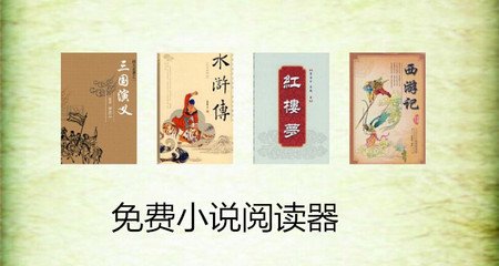 9A旅游签入境菲律宾(旅游签入境注意事项)